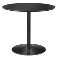 Hillboro Round Dining Table Metal Base - Buylateral 22 Hillboro Round Dining Table Metal Base - Buylateral -FURNITURE STORE GUEST efac925a 5fb1 4fc9 aa1c f30cc3487205
