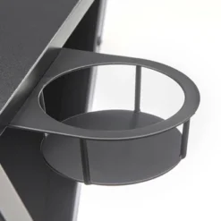 Wilmore Desk - Buylateral -FURNITURE STORE GUEST efad717e dcf7 4d96 8f04 6d25ea81fb83