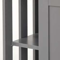 Pacific Stackable Cabinet With Sliding Doors - Buylateral -FURNITURE STORE GUEST f2aad872 193e 43e4 8984 ea861c88f97c