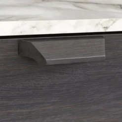 Keely Nightstand Charcoal Gray - Buylateral -FURNITURE STORE GUEST f2c41164 439d 4ecb bcc2 f81f0ca1d842