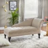 Marcella Storage Chaise - Buylateral -FURNITURE STORE GUEST f2f0bdc3 716c 4a96 9667 f0cf987088dd
