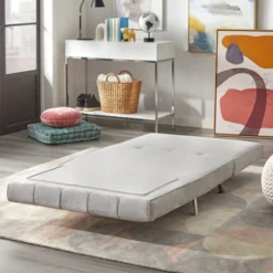 Kyra Futon - Buylateral -FURNITURE STORE GUEST f3523617 e069 4d69 ad15 65c7b73179d1