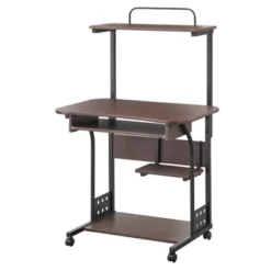 Mobile Computer Tower With Shelf - Buylateral 14 Mobile Computer Tower With Shelf - Buylateral -FURNITURE STORE GUEST f436694b fdef 4017 868e 633af18c39fd