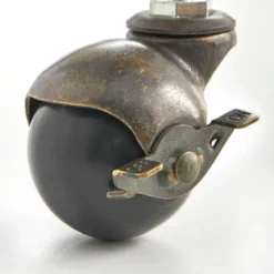 Butler Bar Cart - Buylateral -FURNITURE STORE GUEST f510d16c 5e47 45cc 94bb 4c964ee69293