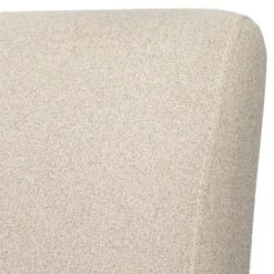 3pc Estelle Drop Leaf Dining Set - Buylateral -FURNITURE STORE GUEST f53f1659 f304 458d a3d1 78581727c5f1