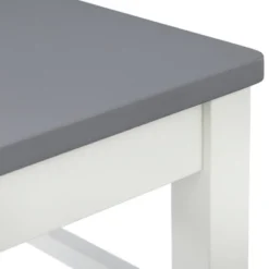 7pc Helen Rectangular Dining Set - Buylateral -FURNITURE STORE GUEST f5cde18a 21db 4ee1 be8f 155f4ab90b7d 1