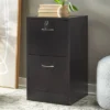 Wilson 2 Drawer Filing Cabinet - Buylateral -FURNITURE STORE GUEST f634b1b7 9d09 4518 8987 8ff83967a748