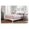 Emerie Queen Bed White - Buylateral -FURNITURE STORE GUEST f6a6d438 dddc 4b5b 9f4b f753bb881e9e