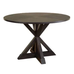 Glen Dining Table - Buylateral 10 Glen Dining Table - Buylateral -FURNITURE STORE GUEST f6b91c97 1d2d 43bd 83df 467ad69e030e