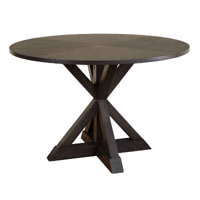 Glen Dining Table - Buylateral 6 Glen Dining Table - Buylateral - Image 4