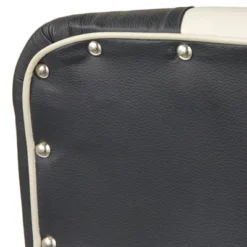 Set Of 2 30" Raleigh Retro Counter Height Barstools - Buylateral -FURNITURE STORE GUEST f781c37b 8471 4b3a b751 d9d08ee5bad8