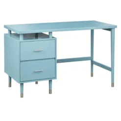 Margo Desk - Buylateral -FURNITURE STORE GUEST f89e87e8 b2c0 4d60 a9b3 a25dad2d7c22