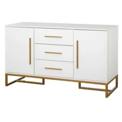 Bethal Sideboard - Buylateral -FURNITURE STORE GUEST f8df886e 5c20 444f b2d8 4c49709586a1