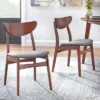 Buylateral Tania Mid Century Modern Dining Chair 1 Buylateral Tania Mid Century Modern Dining Chair -FURNITURE STORE GUEST f9326318 fc9e 4701 ac3a 8cc5c32486ea