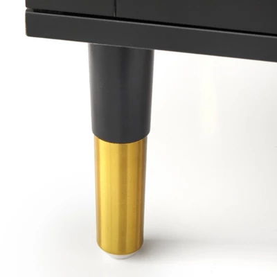 Kragen Buffet Black - Buylateral 9 Kragen Buffet Black - Buylateral - Image 7