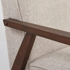 Sonia Loveseat - Buylateral -FURNITURE STORE GUEST fcec3241 8d51 487b af4b 524479ddf7ab