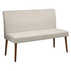 Ripton Armless Loveseat - Buylateral -FURNITURE STORE GUEST fdfe17b5 98f9 446f 96cd 9680c26296c5