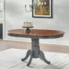 Farmhouse Dining Table - Buylateral 1 Farmhouse Dining Table - Buylateral -FURNITURE STORE GUEST ffce3272 bdf9 437d 9f9e ec0af74e58a9