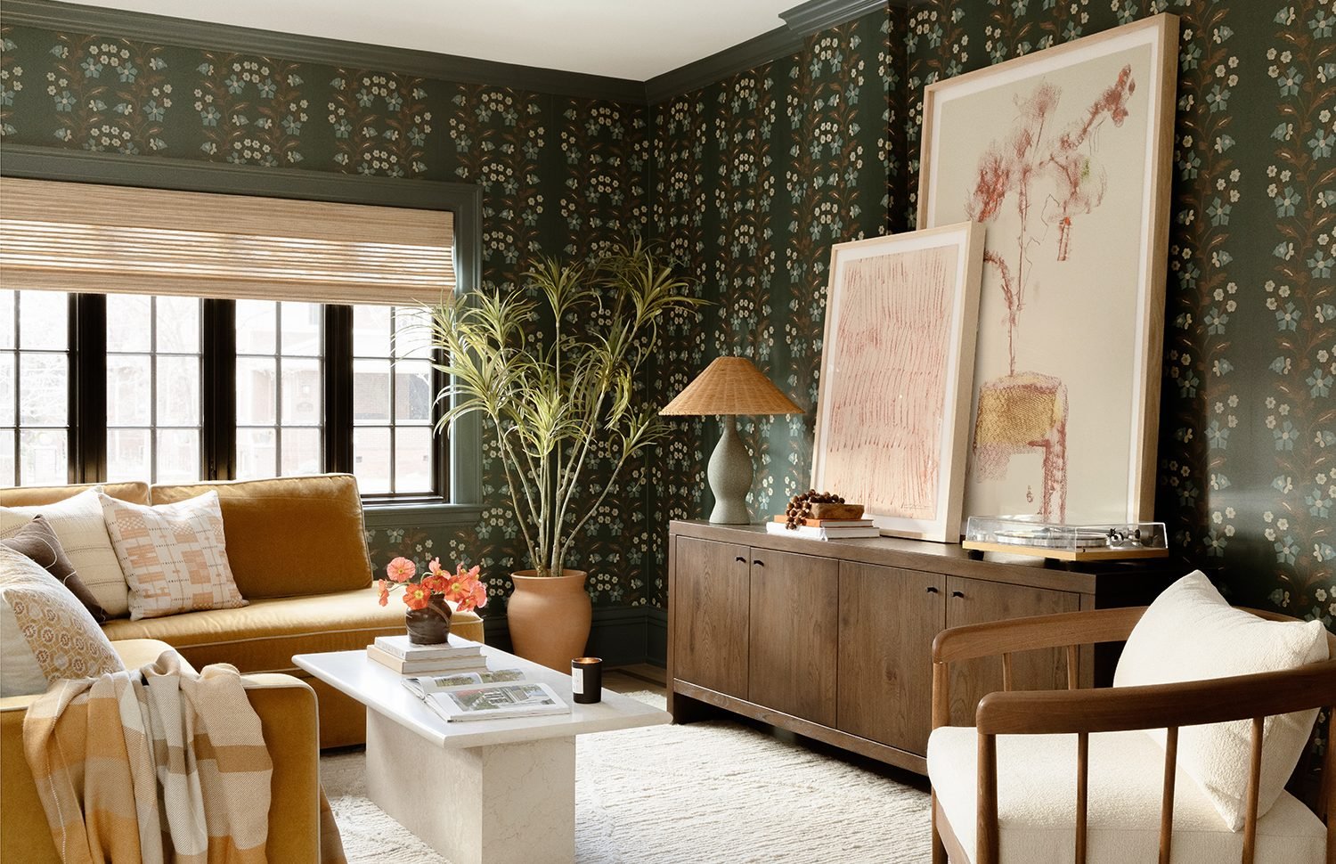 FURNITURE STORE -FURNITURE STORE kyliefitts havenly january2025 denverchalet 035 3 1500x970 1